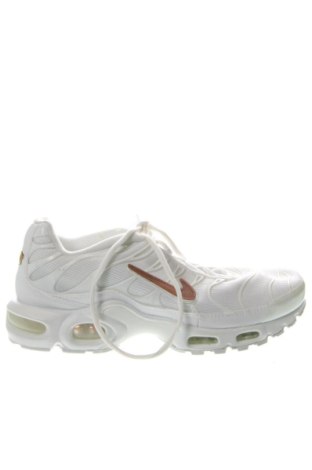 Încălțăminte bărbătească Nike, Mărime 44, Culoare Alb, Preț 644,99 Lei
