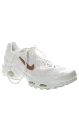 Încălțăminte bărbătească Nike, Mărime 44, Culoare Alb, Preț 644,99 Lei