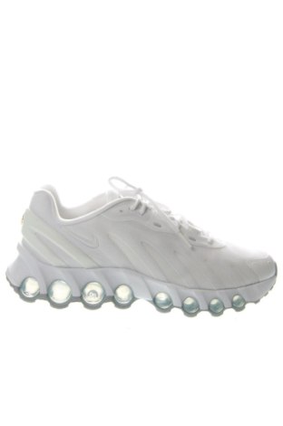 Încălțăminte bărbătească Nike, Mărime 44, Culoare Alb, Preț 644,99 Lei