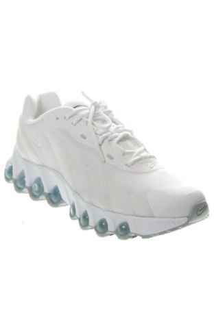 Încălțăminte bărbătească Nike, Mărime 44, Culoare Alb, Preț 644,99 Lei