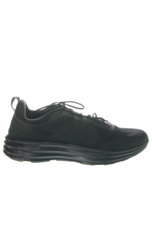Pánske topánky Nike, Veľkosť 48, Farba Čierna, Cena  124,95 €