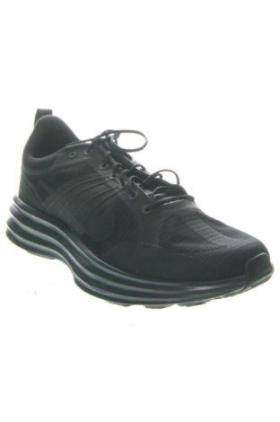 Pánske topánky Nike, Veľkosť 48, Farba Čierna, Cena  124,95 €