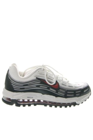 Herrenschuhe Nike, Größe 42, Farbe Weiß, Preis 137,99 €