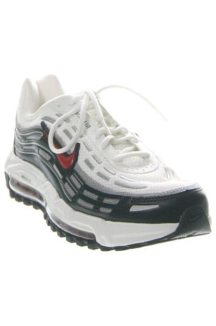Herrenschuhe Nike, Größe 42, Farbe Weiß, Preis 137,99 €