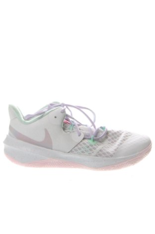 Pánske topánky Nike, Veľkosť 43, Farba Biela, Cena  124,95 €