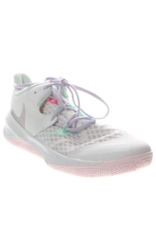 Pánske topánky Nike, Veľkosť 43, Farba Biela, Cena  124,95 €