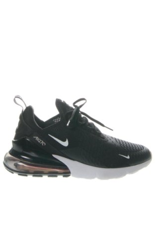 Pánské boty Nike, Velikost 42, Barva Černá, Cena  3 099,00 Kč