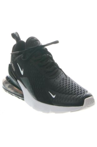 Pánské boty Nike, Velikost 42, Barva Černá, Cena  3 099,00 Kč