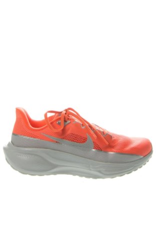 Pánske topánky Nike, Veľkosť 42, Farba Oranžová, Cena  124,95 €