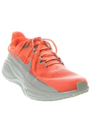Pánske topánky Nike, Veľkosť 42, Farba Oranžová, Cena  124,95 €