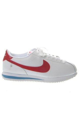 Pánske topánky Nike, Veľkosť 42, Farba Biela, Cena  124,95 €