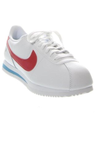 Pánske topánky Nike, Veľkosť 42, Farba Biela, Cena  124,95 €