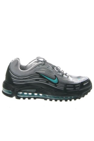 Pánske topánky Nike, Veľkosť 45, Farba Viacfarebná, Cena  124,95 €