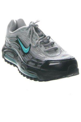 Pánske topánky Nike, Veľkosť 45, Farba Viacfarebná, Cena  124,95 €