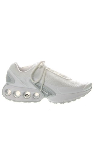 Ανδρικά παπούτσια Nike, Μέγεθος 41, Χρώμα Λευκό, Τιμή 127,99 €