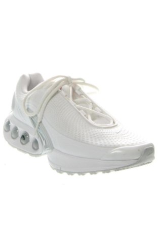 Ανδρικά παπούτσια Nike, Μέγεθος 41, Χρώμα Λευκό, Τιμή 127,99 €