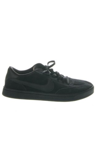 Pánske topánky Nike, Veľkosť 40, Farba Čierna, Cena  124,95 €