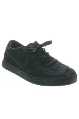 Pánske topánky Nike, Veľkosť 40, Farba Čierna, Cena  124,95 €
