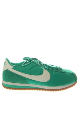 Ανδρικά παπούτσια Nike, Μέγεθος 42, Χρώμα Πράσινο, Τιμή 127,99 €