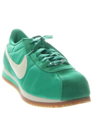 Ανδρικά παπούτσια Nike, Μέγεθος 42, Χρώμα Πράσινο, Τιμή 127,99 €