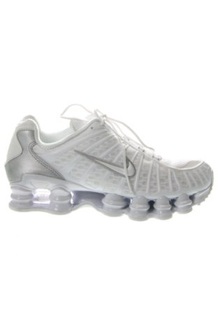 Pánské boty Nike, Velikost 42, Barva Bílá, Cena  3 099,00 Kč