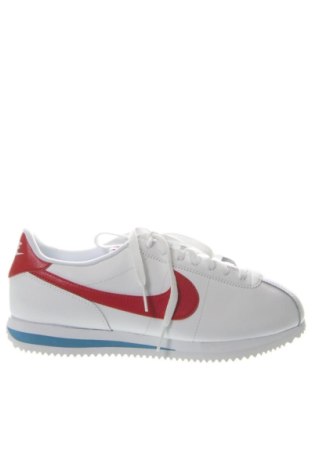 Pánske topánky Nike, Veľkosť 43, Farba Viacfarebná, Cena  124,95 €