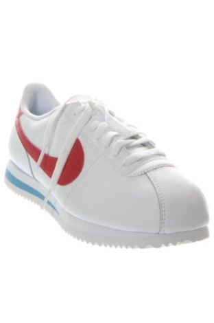 Pánske topánky Nike, Veľkosť 43, Farba Viacfarebná, Cena  124,95 €