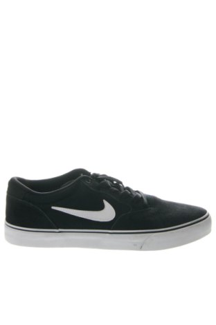 Ανδρικά παπούτσια Nike, Μέγεθος 47, Χρώμα Μαύρο, Τιμή 127,99 €
