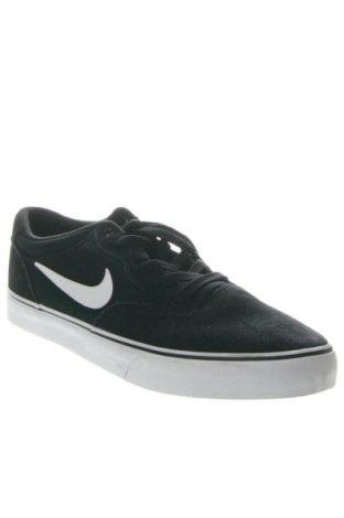 Ανδρικά παπούτσια Nike, Μέγεθος 47, Χρώμα Μαύρο, Τιμή 127,99 €