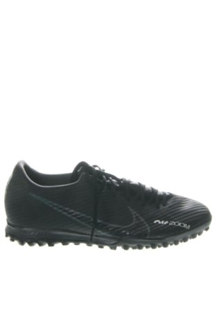 Încălțăminte bărbătească Nike, Mărime 44, Culoare Negru, Preț 644,99 Lei