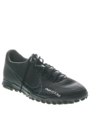 Încălțăminte bărbătească Nike, Mărime 44, Culoare Negru, Preț 644,99 Lei