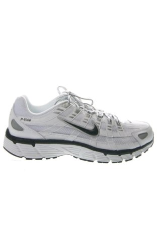 Мъжки обувки Nike, Размер 47, Цвят Многоцветен, Цена 104,81 €
