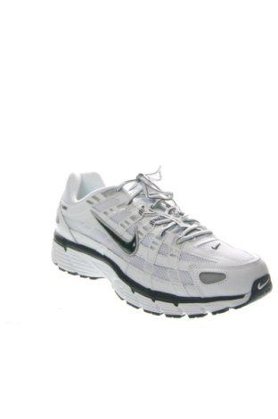 Мъжки обувки Nike, Размер 47, Цвят Многоцветен, Цена 104,81 €