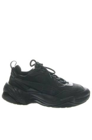 Мъжки обувки PUMA, Размер 42, Цвят Черен, Цена 79,25 €
