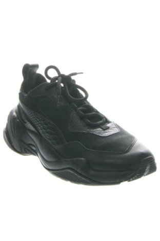 Мъжки обувки PUMA, Размер 42, Цвят Черен, Цена 79,25 €