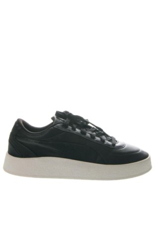Pánske topánky PUMA, Veľkosť 48, Farba Čierna, Cena  124,95 €