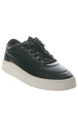 Pánske topánky PUMA, Veľkosť 48, Farba Čierna, Cena  124,95 €