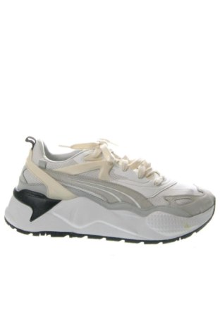 Pánské boty PUMA, Velikost 43, Barva Vícebarevné, Cena  3 099,00 Kč