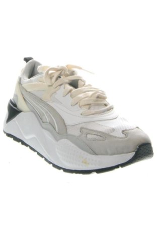 Pánské boty PUMA, Velikost 43, Barva Vícebarevné, Cena  3 099,00 Kč