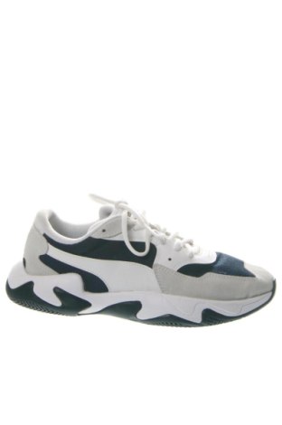 Мъжки обувки PUMA, Размер 40, Цвят Многоцветен, Цена 92,80 €