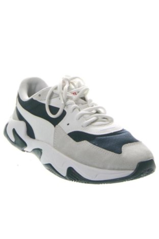 Мъжки обувки PUMA, Размер 40, Цвят Многоцветен, Цена 92,80 €