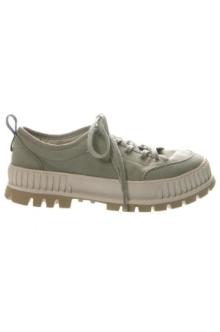 Мъжки обувки Palladium, Размер 42, Цвят Зелен, Цена 130,37 €
