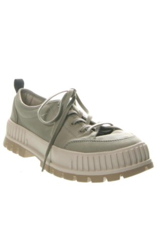 Мъжки обувки Palladium, Размер 42, Цвят Зелен, Цена 130,37 €