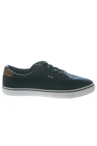 Încălțăminte bărbătească Pier One, Mărime 43, Culoare Albastru, Preț 129,99 Lei