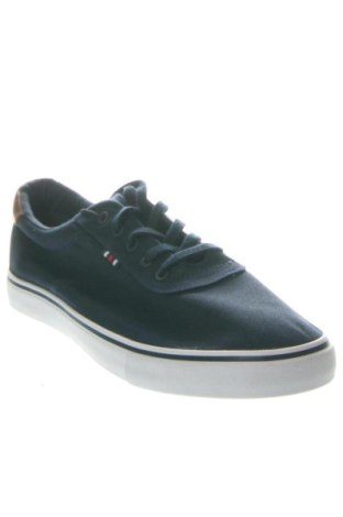 Încălțăminte bărbătească Pier One, Mărime 43, Culoare Albastru, Preț 129,99 Lei