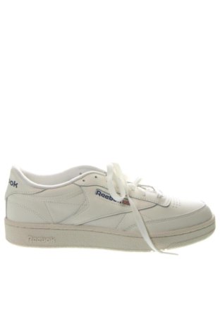 Мъжки обувки Reebok, Размер 43, Цвят Бял, Цена 104,81 €