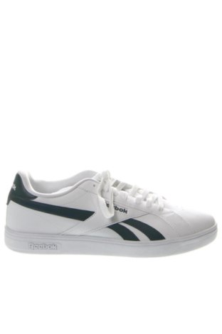 Pánske topánky Reebok, Veľkosť 43, Farba Biela, Cena  124,95 €