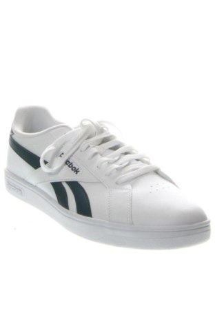 Pánske topánky Reebok, Veľkosť 43, Farba Biela, Cena  124,95 €
