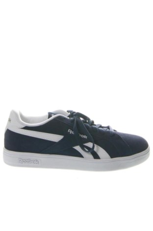 Pánske topánky Reebok, Veľkosť 40, Farba Modrá, Cena  124,95 €