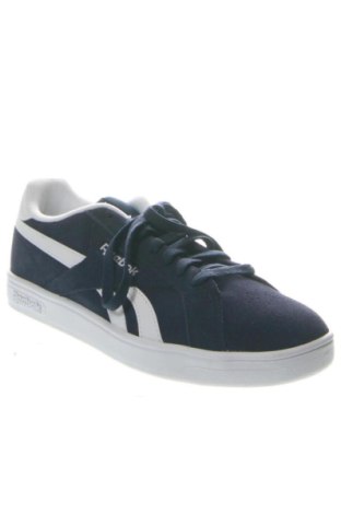 Pánske topánky Reebok, Veľkosť 40, Farba Modrá, Cena  124,95 €